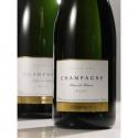Sothebys To Sell Its Own Label Champagne  