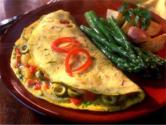 Recipe Ideas For Tapas Party