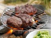How To Bbq A Sirlion Steak  - Perfect Guide