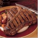 How To Fry A Steak