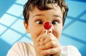 How To Keep Kids Away From Candies?