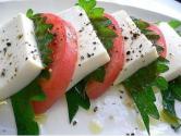 How To Eat Tofu?