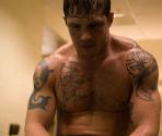 Alpha Male Tom Hardy’s Diet Plan Behind The “warrior” Look 