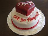 Top 7 Foodie Marriage Proposals