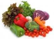 What Vegetables To Choose When Cutting Carbs