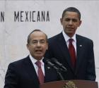 The Secret Behind Mexican State Dinner at the White House