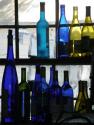 How To Store Open Bottles Of Wine