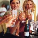 Tips On How To Host A Wine-Tasting Party