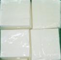 How To Store Tofu
