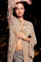 Revealing Angelina Jolie Diet Secrets