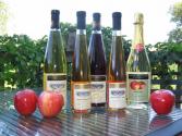 How To Make Apple Wine From Apple Juice