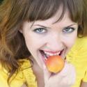 How To Eat Apricots?
