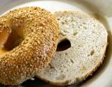 Top Ten Healthiest Snacks