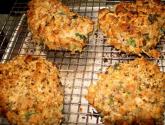 How To Bake Pork Chops