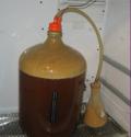 How To Brew Beer At Home?