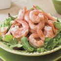 How Do I Boil Shrimp