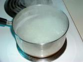 How To Cook Rice In Minutes
