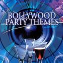 How To Organize A Bollywood Theme Party 