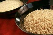 Benefits Of Rice Cleanse Diet