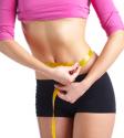 Top 10 Fat Burning Foods