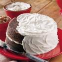 How To Make Butter Cream Frosting