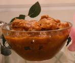 How Do You Make Chicken Gravy