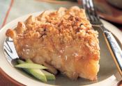 Herbs And Spices That Go With Apples