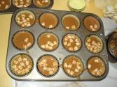  How To Make Frosting From Coca Cola