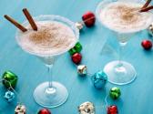 Basic Cocktail Making Course 