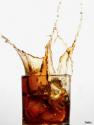 How to remove Cola stains