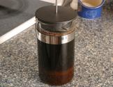How To Properly Cold Brew Coffee?