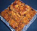 How To Make Rice Crispy?- The Crackling Crunch 