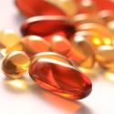Side Effects Of Cysteine