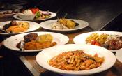 Tips For Eating Out On A Diet