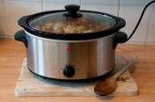 10 Tips To Cook Your Best In A Crockpot    