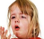 Herbal Remedies For Whooping Cough