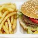 How To Reduce Cholesterol In Children