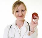 Natural Remedies For Swine Flu