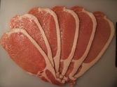 Health Effects Of Eating Rotten Bacon