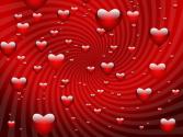 Great Wine and Dinner Ideas For Valentines Day