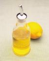 Uses Of Lemon Oil