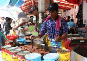 10 Essential Fast Food Equipment 