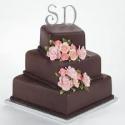 Gluten Free Wedding Cakes Health Benefits