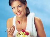 How To Make Fruit A More Enticing Snack