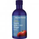What Are The External Uses of Apple Cider Vinegar