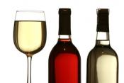 How To Observe Drinking Safety With Alcohol