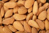 Top 10 High-protein Snacks For Children