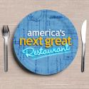 ifood.tv Interviews Bobby Flay About Hit Show, America's Next Great Restaurant!