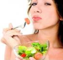 Top 10 Anti Aging Vegetables