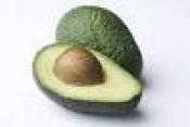 How To Preserve Avocado? 
